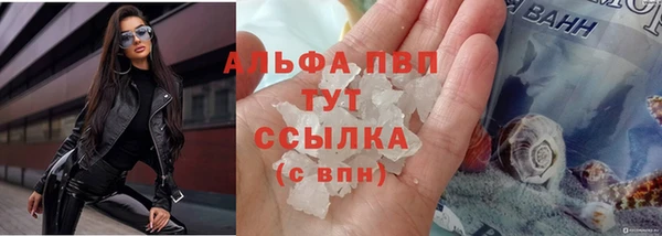 первитин Карпинск