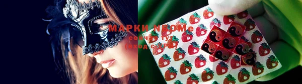 дживик Александровское