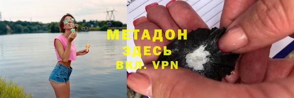 дмт Каменка
