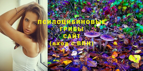 марки lsd Касимов
