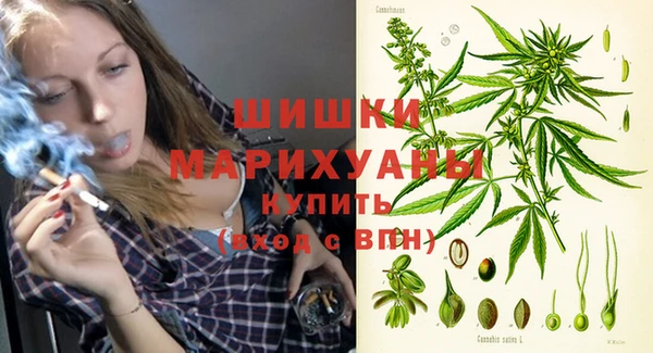 марки nbome Каменногорск