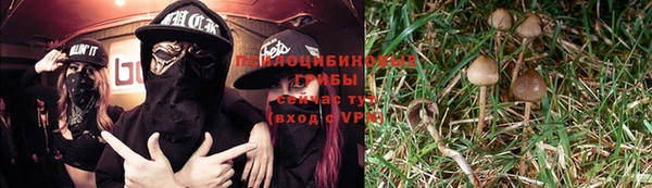 прущая мука Кущёвская