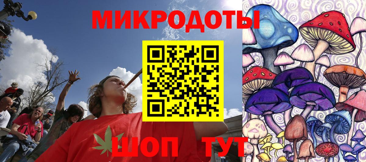 Галлюциногенные грибы MAGIC MUSHROOMS Кировск