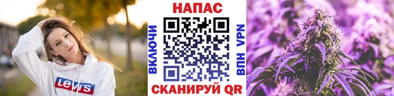 Бошки Шишки White Widow наркошоп Кировск